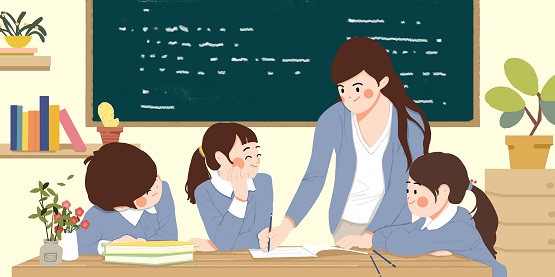 學(xué)幼教去西安哪所學(xué)校？