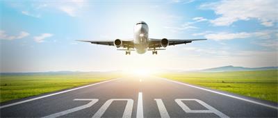 航空專業(yè)的就業(yè)就業(yè)前景好嗎？ 
