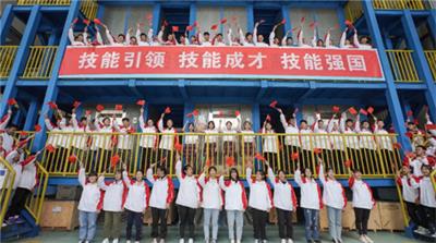 哪個(gè)學(xué)校有建筑工程專業(yè)？ 