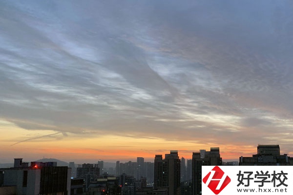 邵陽市機電職業(yè)技術(shù)學(xué)校有哪些招生專業(yè)？
