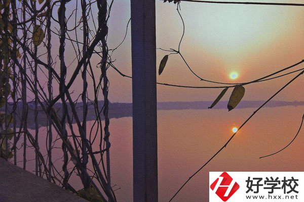 張家界的中職學(xué)校學(xué)什么專業(yè)好？哪些專業(yè)前景佳？