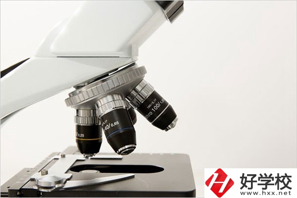 長沙有哪些醫(yī)衛(wèi)類職校？這三所值得一看