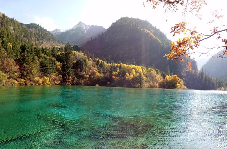 土建工程檢測(cè)專業(yè)就業(yè)前景