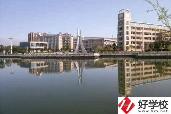 寧鄉(xiāng)職業(yè)中專學校有哪些辦學特色？