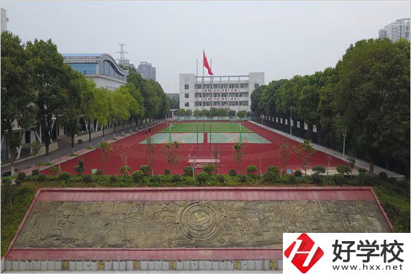 益陽(yáng)有聽(tīng)障的孩子能上什么學(xué)校？怎么報(bào)名？