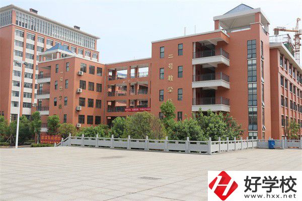 郴州有哪些重點(diǎn)中專推薦？招生條件是什么？