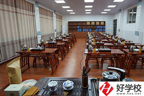 桑植縣職業(yè)中專學校怎么樣，招生要求有哪些?