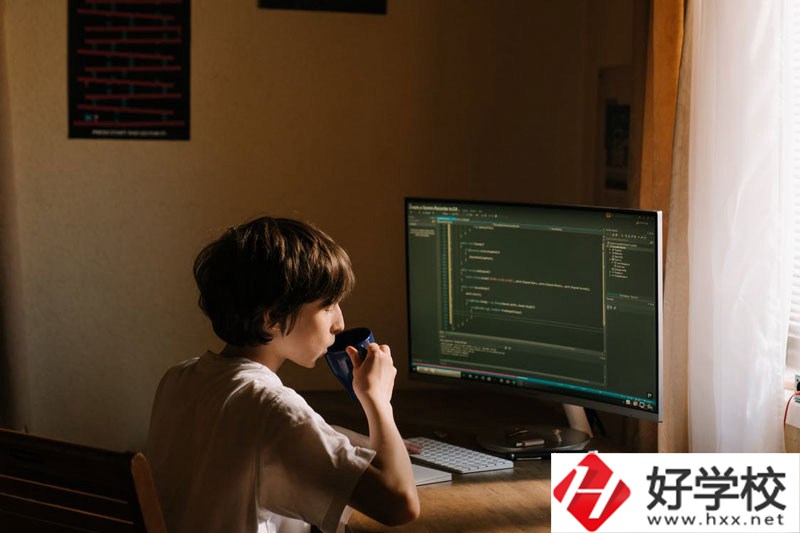 湘西保靖中等職校有什么專業(yè)？好就業(yè)嗎？