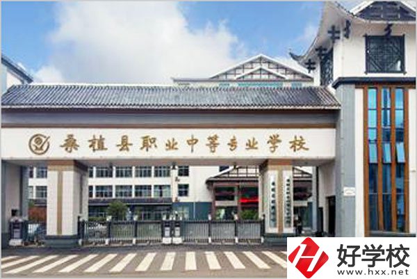 桑植縣職業(yè)中等專業(yè)學(xué)校值得去嗎？有什么特色？