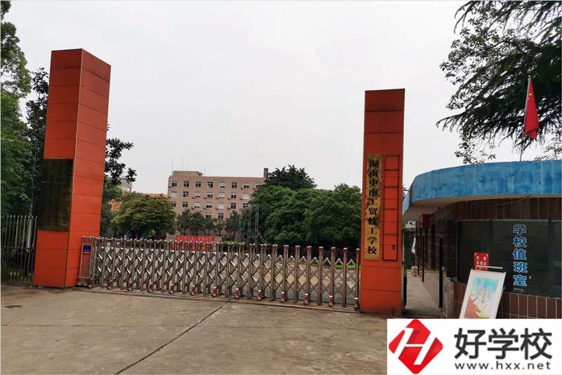 常德技師學(xué)院怎么樣？值不值得報(bào)考？