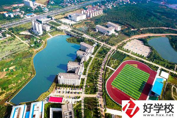 永州有中職部的大專有哪幾所？收費(fèi)標(biāo)準(zhǔn)是多少？