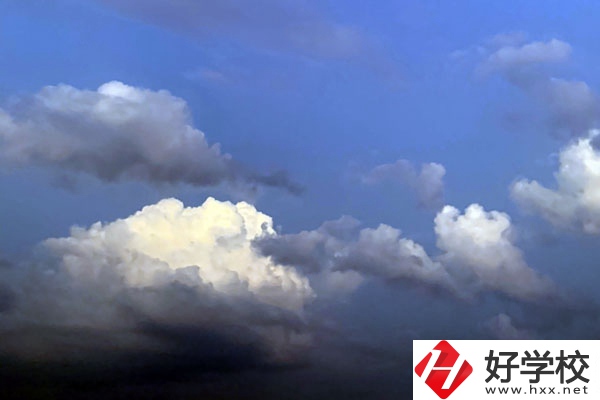 湖南省幼兒師范類中高職院校匯總，想當(dāng)幼師的看過來