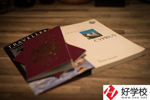 湖南省岳陽縣職業(yè)中等專業(yè)學(xué)校位置在哪里？校園環(huán)境怎么樣？