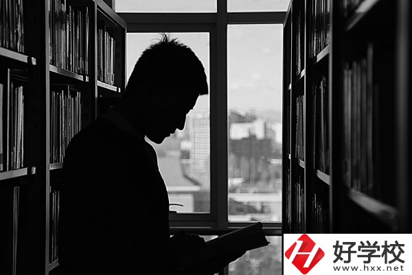 安仁職業(yè)中專好不好？宿舍怎么樣？