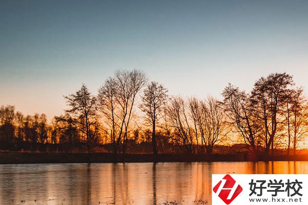 永州綜合職業(yè)中等專業(yè)學(xué)校有哪些招生專業(yè)？就業(yè)如何？