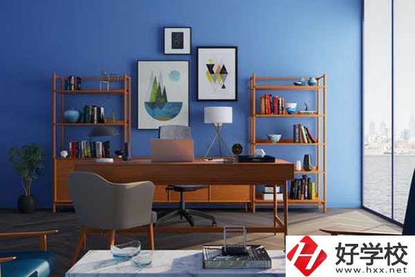 郴州工業(yè)交通學(xué)校環(huán)境怎么樣？宿舍好不好？