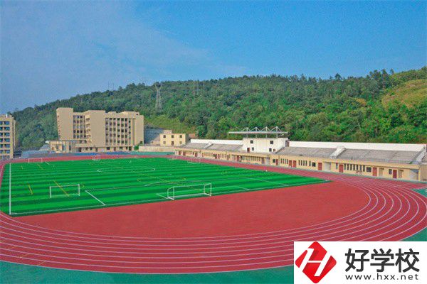 郴州有幾所技校？有哪些辦學(xué)優(yōu)勢？