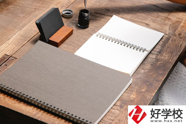 精武體育藝術(shù)職業(yè)學(xué)校，休閑體育服務(wù)與管理好不好？