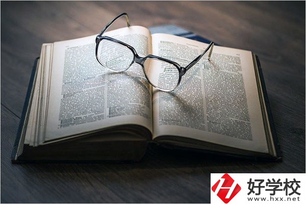 湖南中職生可以參加對口升學(xué)嗎？還有哪些升學(xué)途徑？