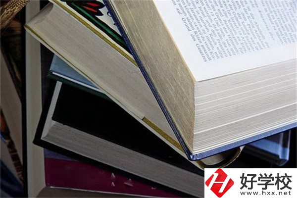湖南中職什么時(shí)候放寒假？假期怎么規(guī)劃？