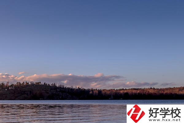 邵陽(yáng)旅游中專怎么樣，值得報(bào)考嗎？