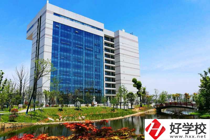 常德技師學(xué)院值得報(bào)嗎？有哪些專業(yè)？
