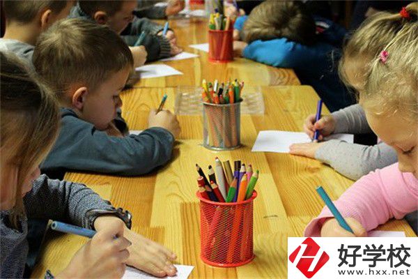 岳陽技校有什么熱門專業(yè)？哪些專業(yè)好就業(yè)？