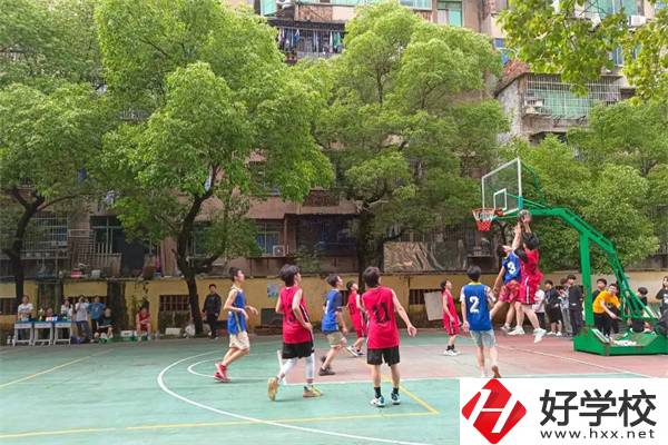 衡陽(yáng)烹飪學(xué)校有哪些？招生要求是什么？