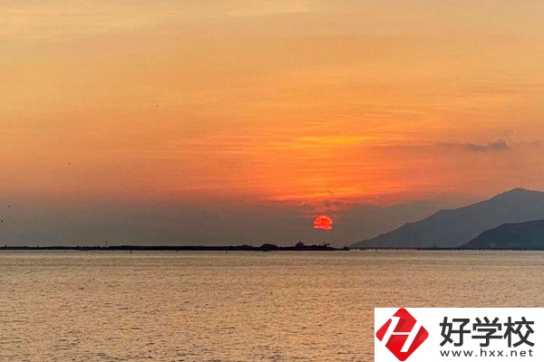 湘西龍山縣誠信職業(yè)技術(shù)學(xué)校有哪些對口單招專業(yè)？