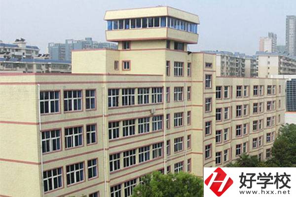 郴州最好的中專(zhuān)學(xué)校是哪所？哪些專(zhuān)業(yè)比較好？