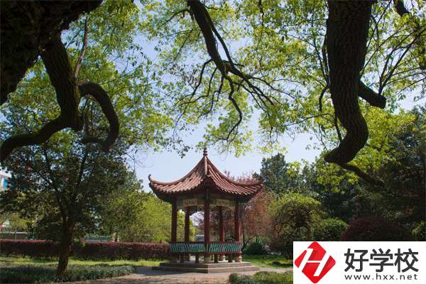 長(zhǎng)沙市望城區(qū)職業(yè)中等專業(yè)學(xué)校的官網(wǎng)是什么？