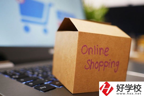 在張家界市就讀中職學校，有哪些專業(yè)可推薦？