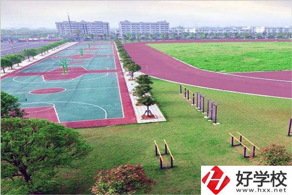 常德市桃源縣有哪些職?？梢赃x擇？