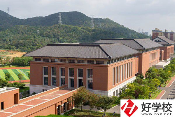 邵東縣職業(yè)中專有什么專業(yè)？哪些專業(yè)比較好？