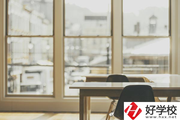邵陽這2所中職學(xué)校有哪些優(yōu)勢？附專業(yè)介紹