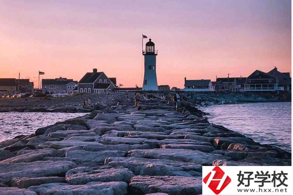 益陽科達職業(yè)技術(shù)學(xué)校有什么好專業(yè)？特色是什么？