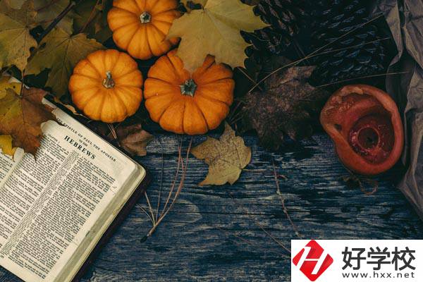 臨湘市職業(yè)中專(zhuān)開(kāi)設(shè)哪些熱門(mén)專(zhuān)業(yè)？有哪些就業(yè)方向？