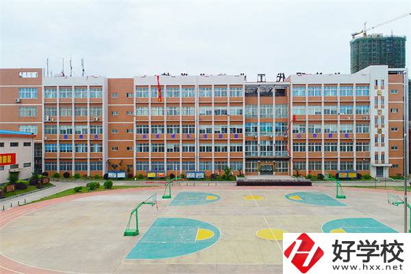 湖南有哪些推薦的民辦中專？特色專業(yè)是什么？