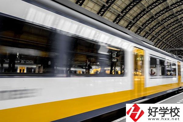 衡陽職校里有什么好就業(yè)的專業(yè)？