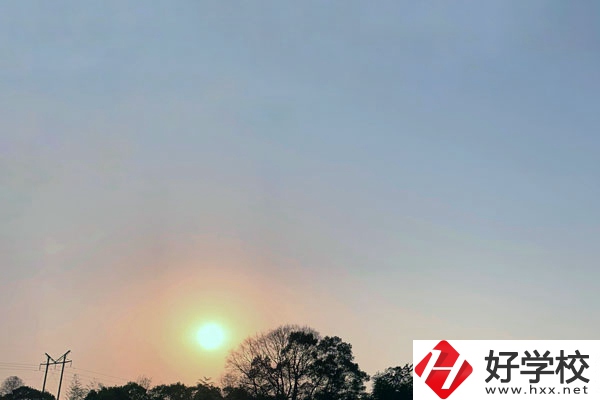 衡陽中德科技職業(yè)學校專業(yè)就業(yè)前景如何？