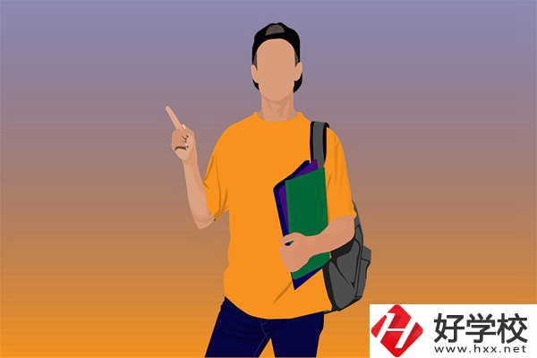 在湖南讀五年制大專好還是職高好？兩者有什么區(qū)別？