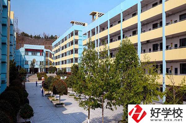湖南職高的升學(xué)率是多少？哪些學(xué)校升學(xué)率比較高？