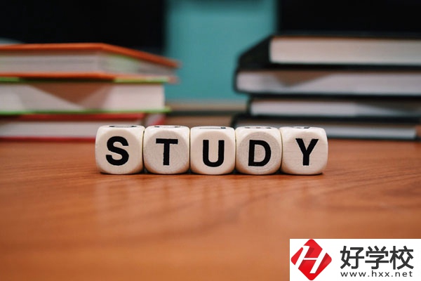 安仁職業(yè)中專好不好？宿舍怎么樣？