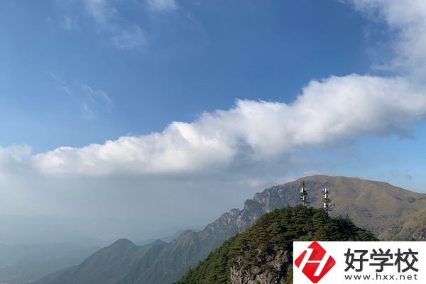 邵東縣職業(yè)中專學(xué)校怎么樣？好就業(yè)嗎？