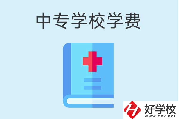 衡陽公辦中專學(xué)校學(xué)費是多少？什么情況免學(xué)費？