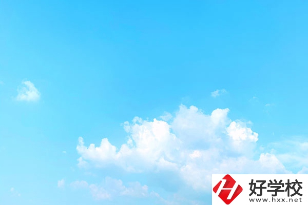 株洲有哪些公辦中專學?？梢赃x擇？有哪些優(yōu)勢？