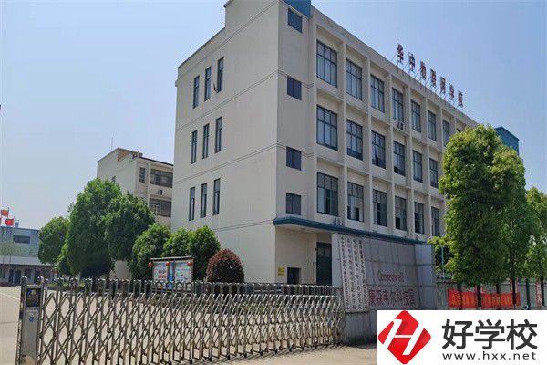 益陽有哪些計算機職校？專業(yè)就業(yè)前景怎么樣？