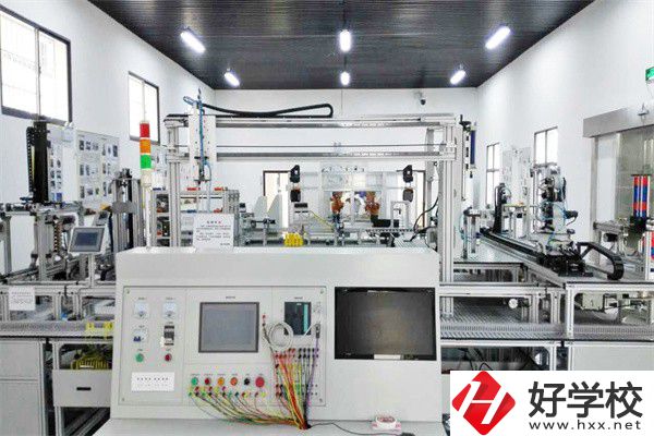 株洲有哪些技校？辦學(xué)條件怎么樣？
