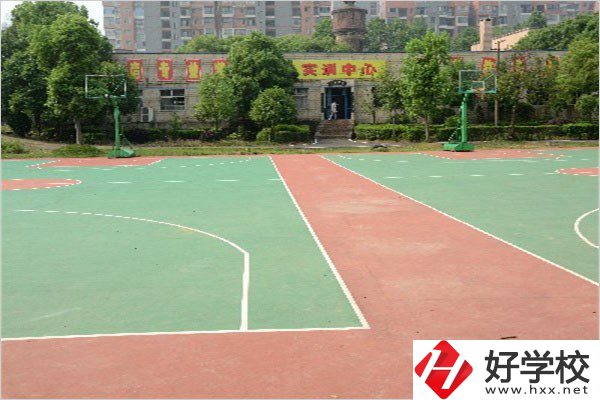 湘潭縣科旺中等職業(yè)技術(shù)學(xué)校有升學(xué)機(jī)會(huì)嗎？升學(xué)率怎樣？