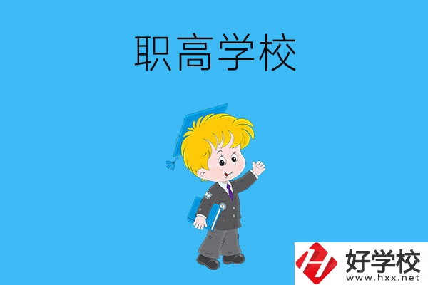 湖南婁底新化縣有哪些職高學(xué)校？